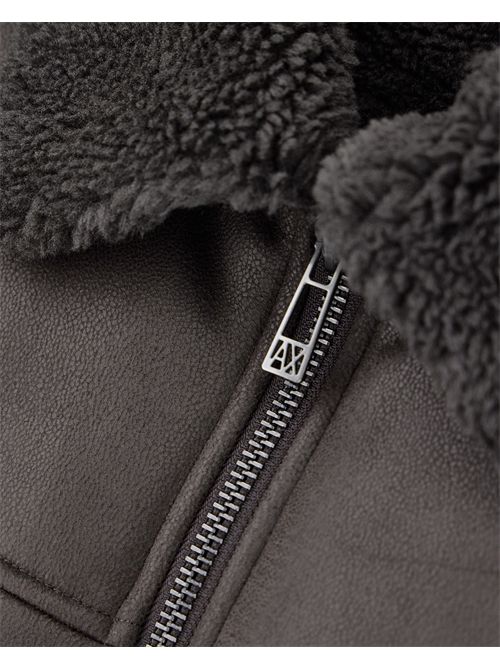  ARMANI EXCHANGE | XM003323AF28562/U8128